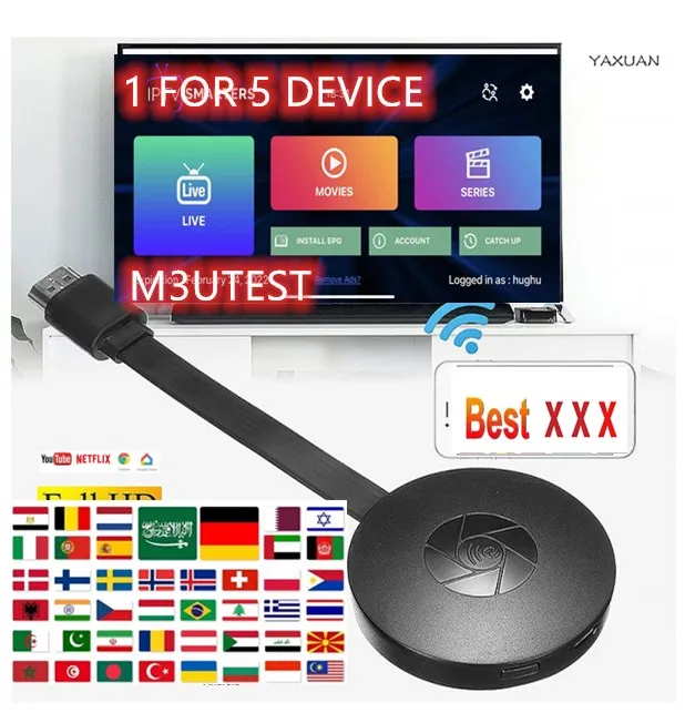 

4K EU 24 HOUR TEST Sport TV for ARABIC MOROCCO UK USA GERMANY NETHERLAND TURKEY BELGIUM SWEDEN CANADA ITALT TEST XXX