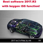 2020 Новое поступление 2017.R3 Бесплатный keygen vd ds150e 2016.R0 с keygen cd dvd Поддержка 2017 моделей автомобилей грузовиков