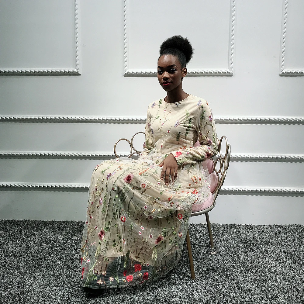 

Long Ankara Dashiki African Evening Dresses Clothes Kenya South Africa Night Women Party Dress Robe Vestidos De Fiesta De Noche