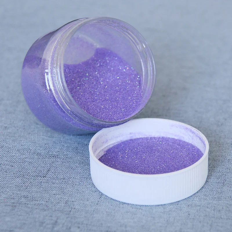 Блестящий Порошок No.15 жемчужные ногти пигментная краска автомобильные покрытия