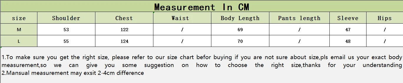 

2021 New casuall women's clothing office lady outwear loose Work Wear elegant spring style blazer business coat