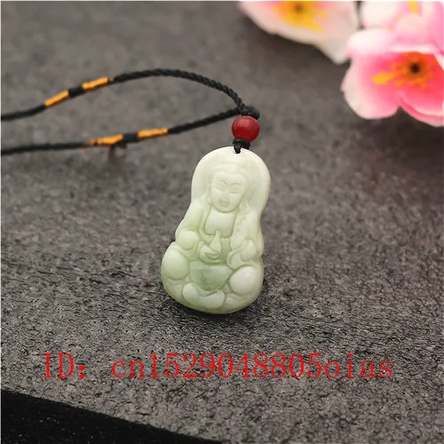 Натуральный белый китайский нефритовый Тигр руйи кулон ожерелье очаровательные