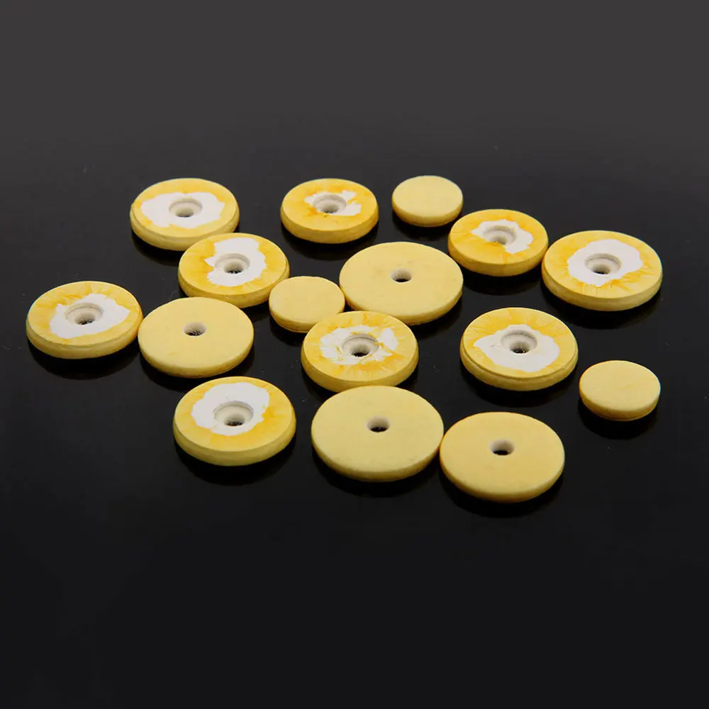 

Flute Repair Parts Set Complete Tools Flute Sound Hole Mat Pad Roller Screws Woodwind Instrument Repair Kit