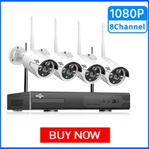 Hiseeu 50 м 165ft сетевой кабель RJ45 Ethernet Lan кабель для безопасности ip-камеры CCTV системы LAN шнур