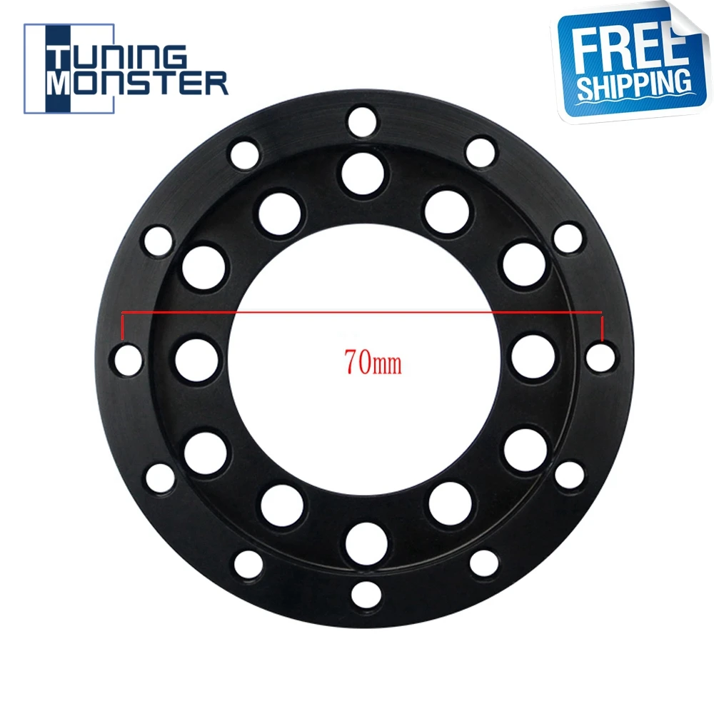 Контроллер рулевого колеса для Logitech G25 G27 переключатели передач гоночных