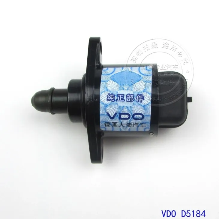 Free Delivery.323 idling motor stepper with security VDO | Автомобили и мотоциклы