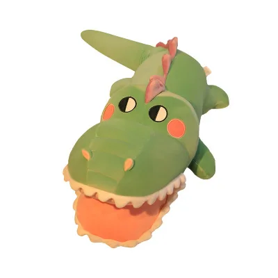 1 шт. детская мягкая плюшевая игрушка 65-145 см | Игрушки и хобби