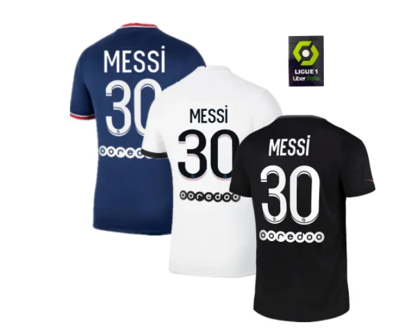 

Флисовые футболки PSG флисовые 2021 2022