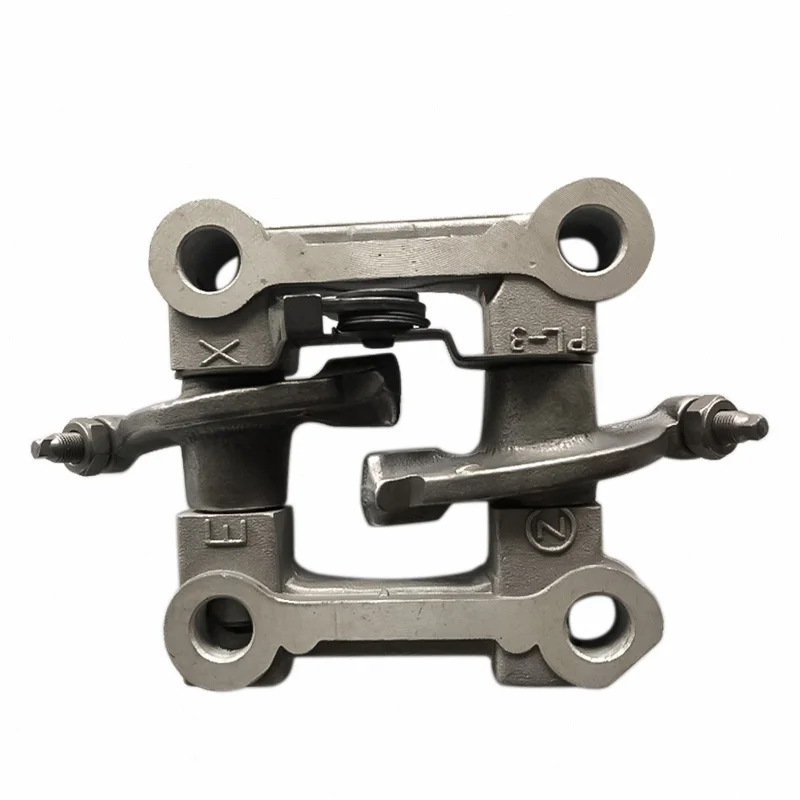 139 мм держатель камеры кронштейн/держатель распределительного вала/коромысла