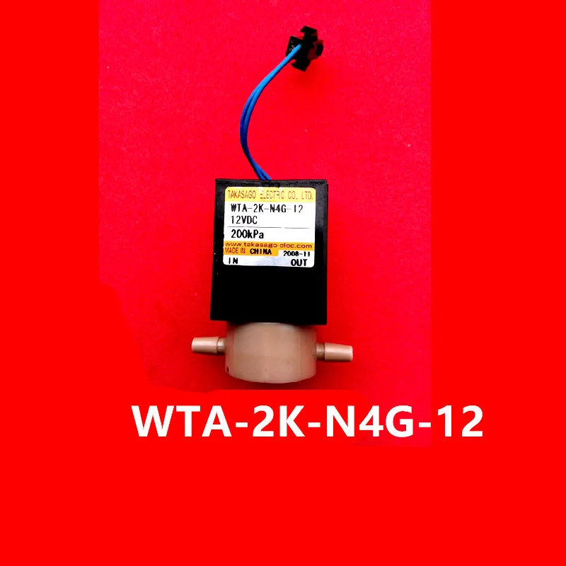 

PK244M-01B| 43F4J-05-010| 1624E024S| MD-6Z| WTA-2K-N4G-12| APN-S085LEX1-E4-60| 34B-ABA-GDFA-1KA| HMR3604| GM14906D202-R15 Used