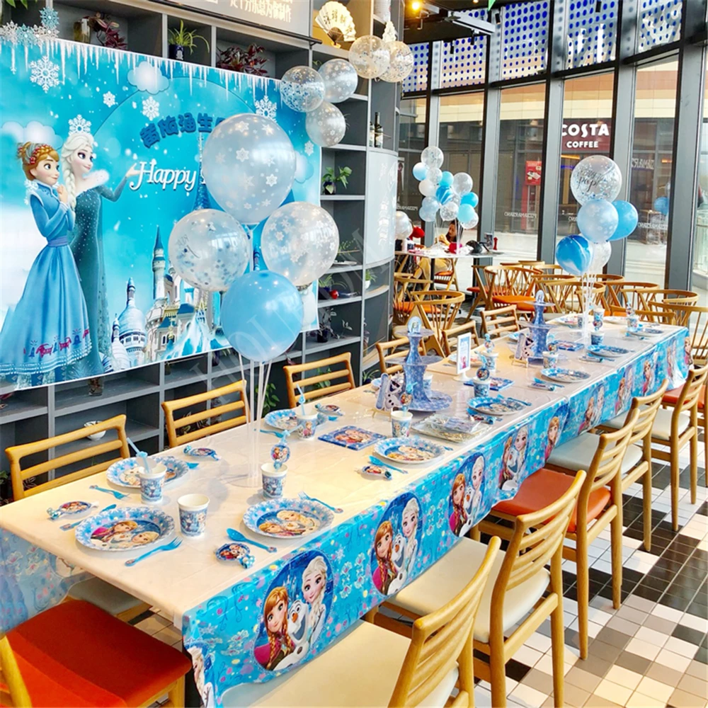 Светодиодный светильник колонна подставка светодиодный шар с основанием шарики