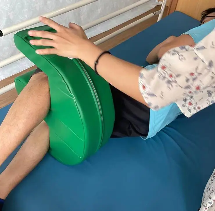 Приспособление для ухода за больными и пожилыми людьми устройство оборудование