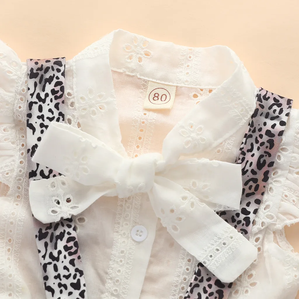 (От 6 месяцев до 4 лет) Модное пальто для девочек новое летнее платье и рукавами