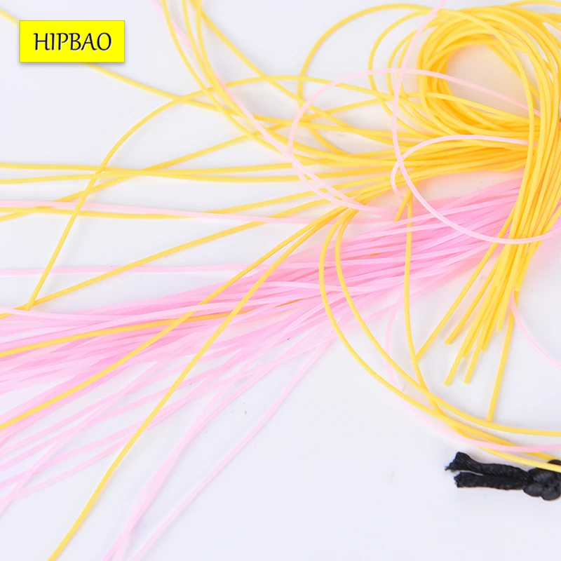 Взрослые рабыни секс игрушки для пар женщин резиновый кнут бондаж шлепки мини