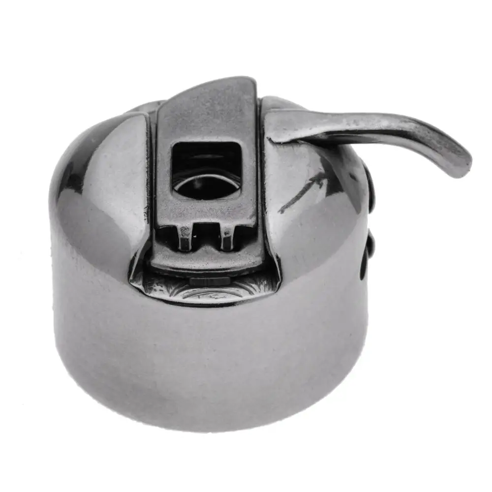 Чехол 15277 для бытовых швейных машин|case thinkpad|case blackberry curve 8520case knife |