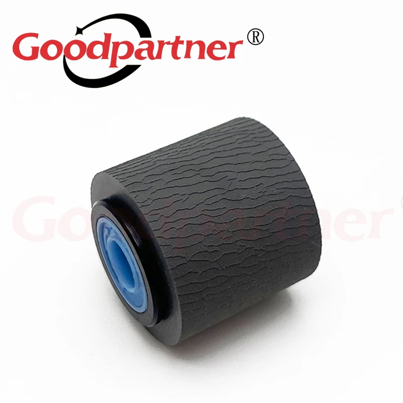 1X 61706770 Bypass ролик для Kyocera KM 2030 2530 3530 4030 2540 3040 2560 3060 3035 4035 5035 3050 4050 5050 4230 5230|Детали