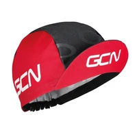cycling cap 2021 outdoor headdress headband ropa ciclismo mtb cycle caps bike headdress comfortable breathable bicycle hats