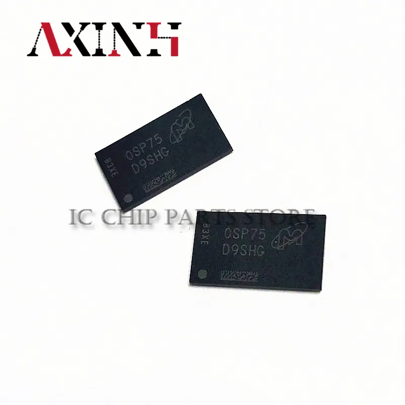 mt41k256m16tw 107itp