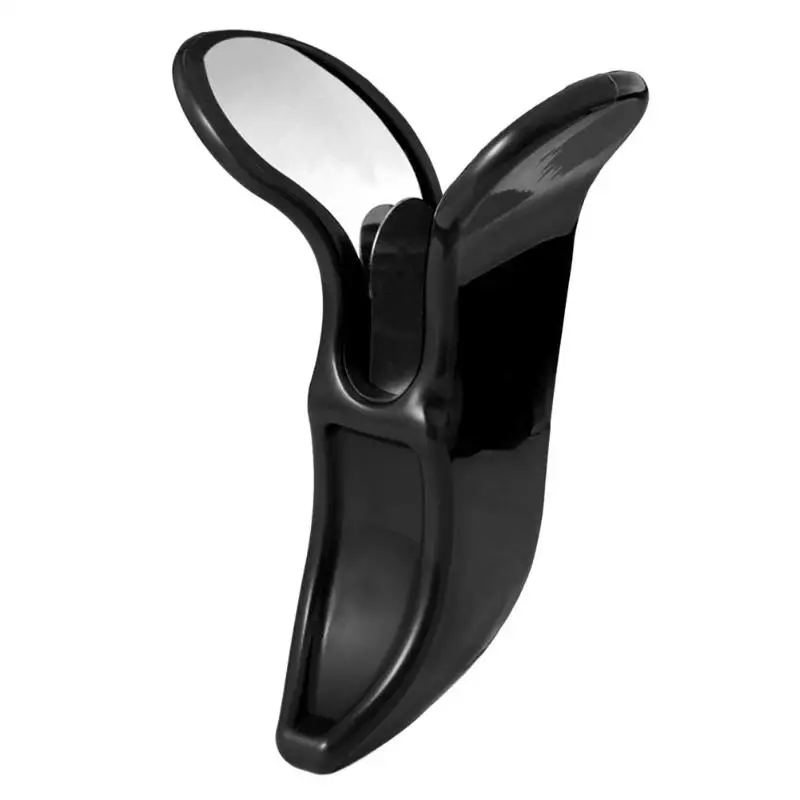 Тренажер для бодибилдинга устройство контроля Пузырькового пузыря мышц