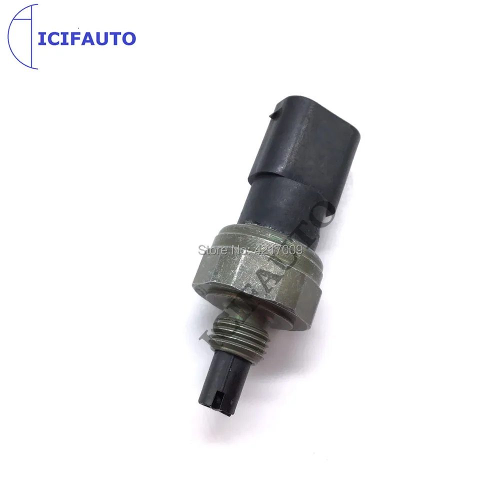 

Pressure Sensor For Mercedes Benz C209 R230 W163 W203 W211 W219 W463 2038300372 A2038300372