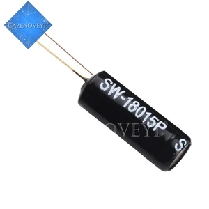 SW-18020P SW18020P Electronic Shaking Switch Vibration Sensor Switch SW-18020