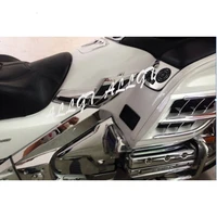 Tank Trim Fairing For Honda Goldwing GL1800 2001 2002 2003 2004 2005 2006 2007 2008 2009 2010 2011
