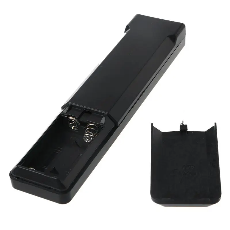 Пульт дистанционного управления Управление RM-E195 для s-ony аудио dvd-диск