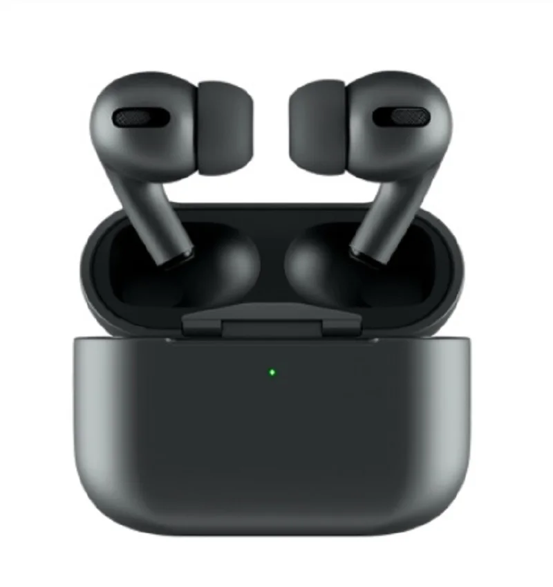 Оригинальные i200000 Pro TWS новые беспроводные наушники bluetooth гарнитуры PK W1 чип i100000 i500