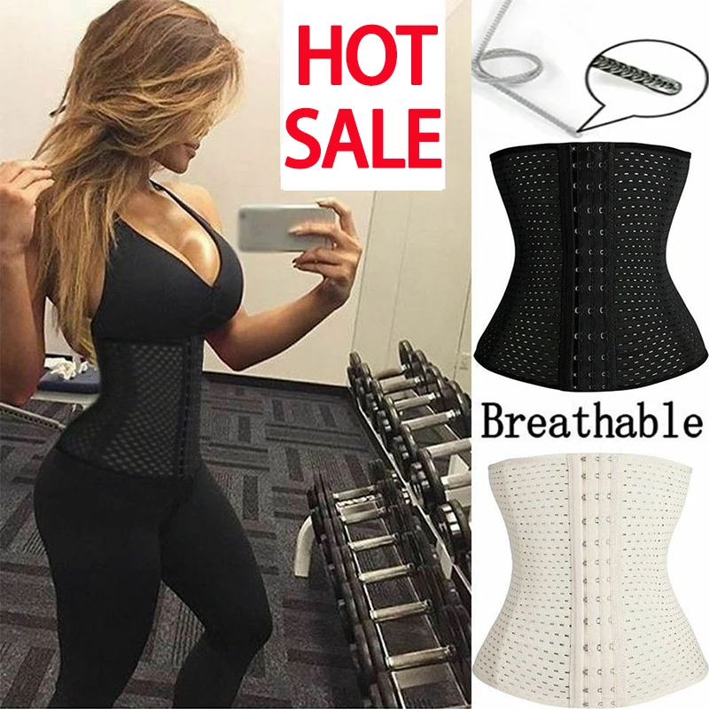Корректирующий корсет для талии корректирующий пояс похудения коррекции фигуры