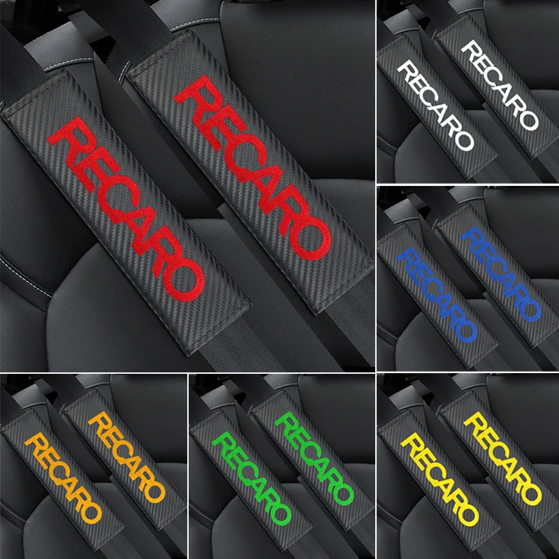 Автомобильный чехол для автомобильный ремень безопасности наплечная накладка