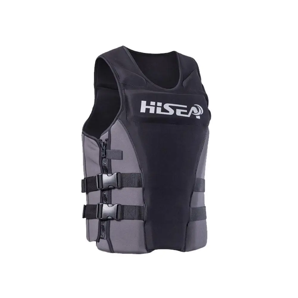 

life jacket blackM to morocco