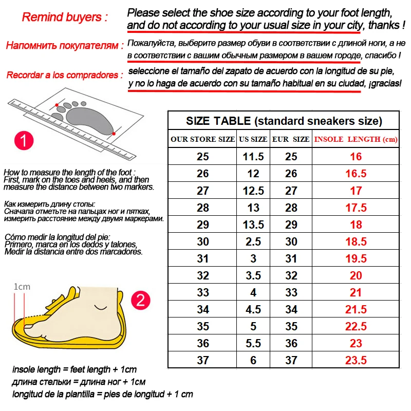 

Size 25-37 Children Glowing Shoes for Kids Boys Glowing Luminous Sneakers with Lighted sole for Girls USB Charged LED Slippers