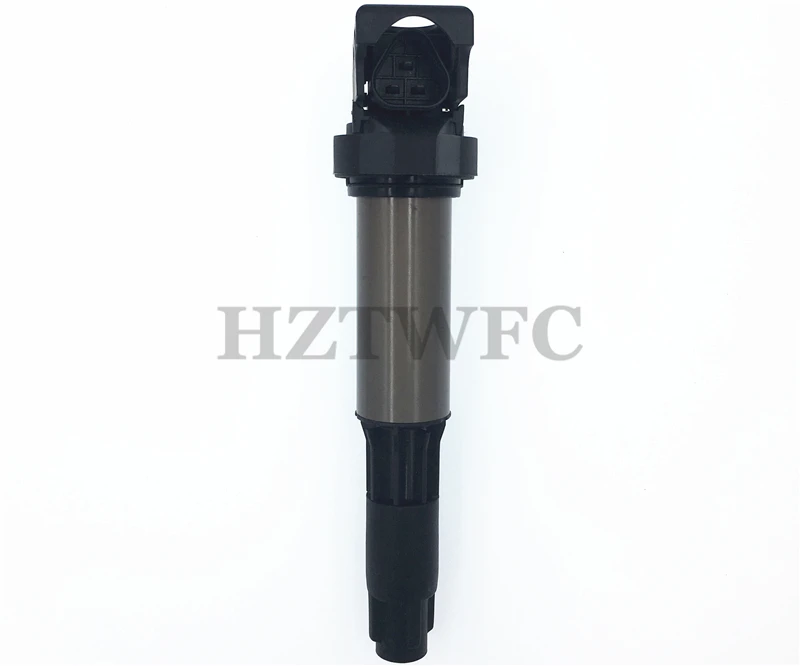 Катушка зажигания для BMW 325i 325Ci 330Xi 525i 530i 545i M3 550i 650i 760i Z4 X5 X3 12131712219|coil|coil bmwcoil ignition |