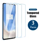 Защитное стекло для Oneplus 8T 7 7T 6 6T 5T 5 3T 3