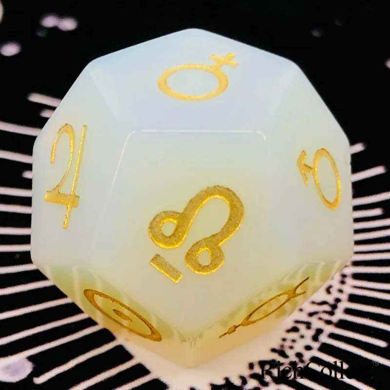 Импортные товары новые западные звезды созвездие дворец позиция опал руды