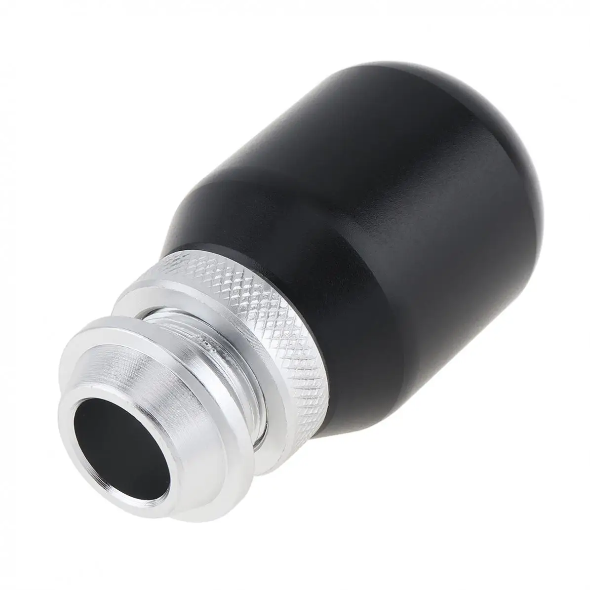 Универсальная ручка переключения передач с 5 скоростями для автомобиля