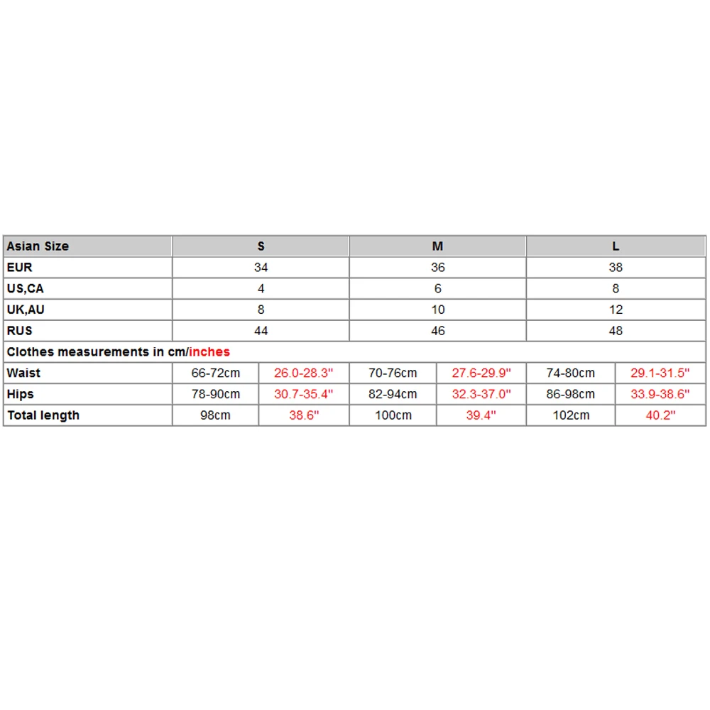 

Fashion PU Leather Women's Pants Casual Winter Warm Solid High Waist Pants Women Sexy Bodycon Trousers Women Cool Streetwear