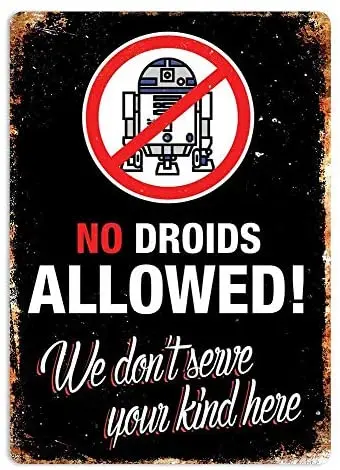 

Без следов, разрешено, фоторамка, ретро Настенный декор, постер, домашний клуб, таверна, настенная дверь, картина, орнамент