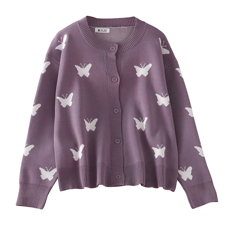 Дешевая оптовая продажа Новинка весна-осень 2021 Модный повседневный Теплый