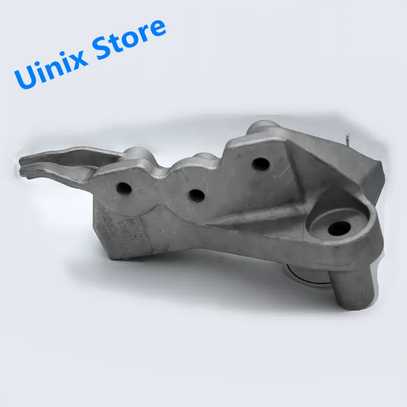 Крепление двигателя для Chevrolet cruze OEM 13248507 13248510 13248511|Вал двигателя| |