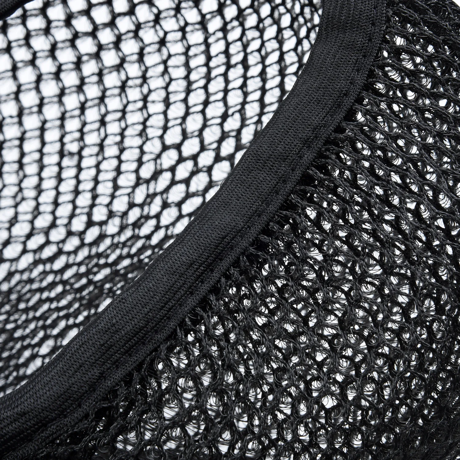 Дышащая сетка для мотоциклов 3D Защитная влагостойкая дышащая подушка плесень| |