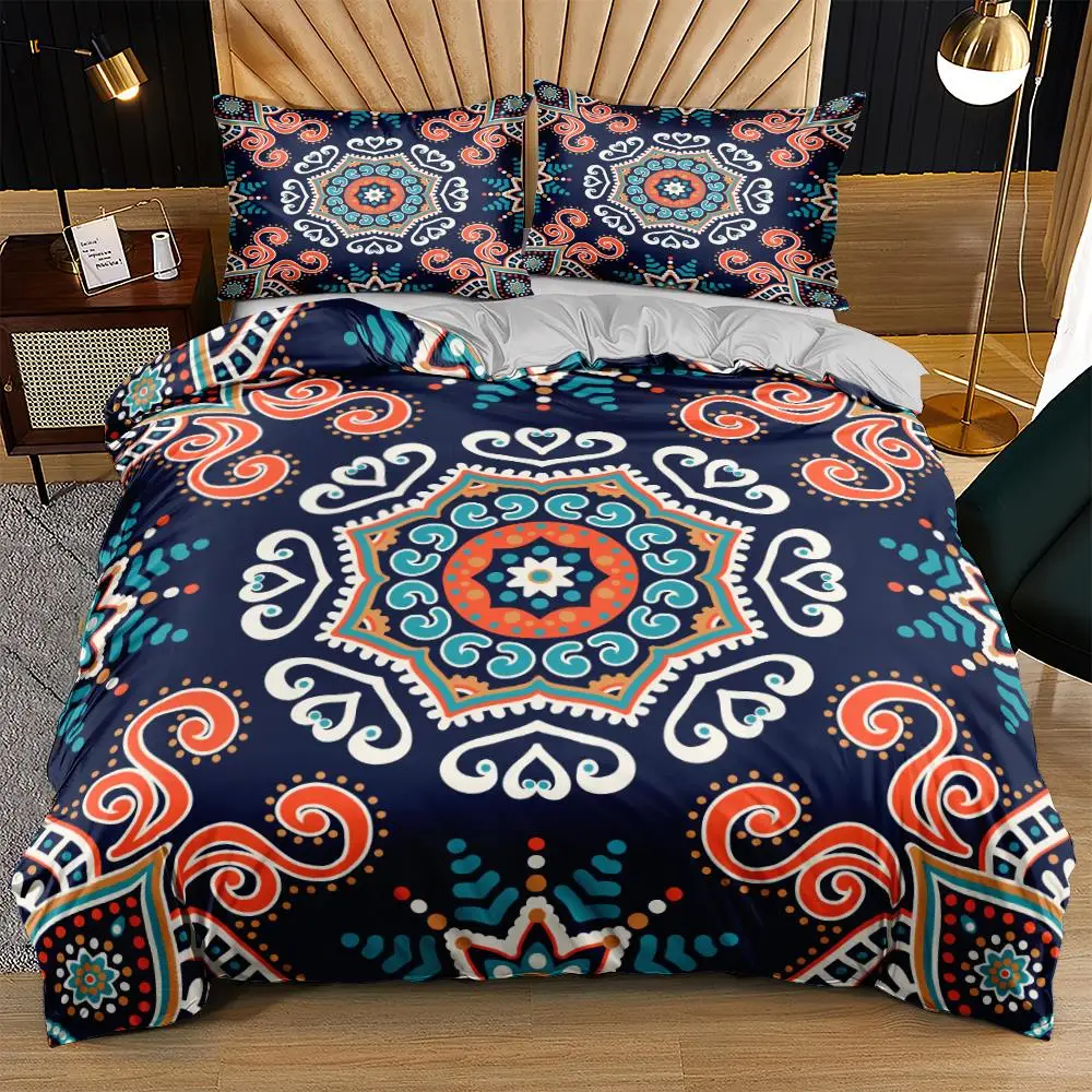 

Home Textile