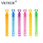 1 шт., детский подарок на день рождения