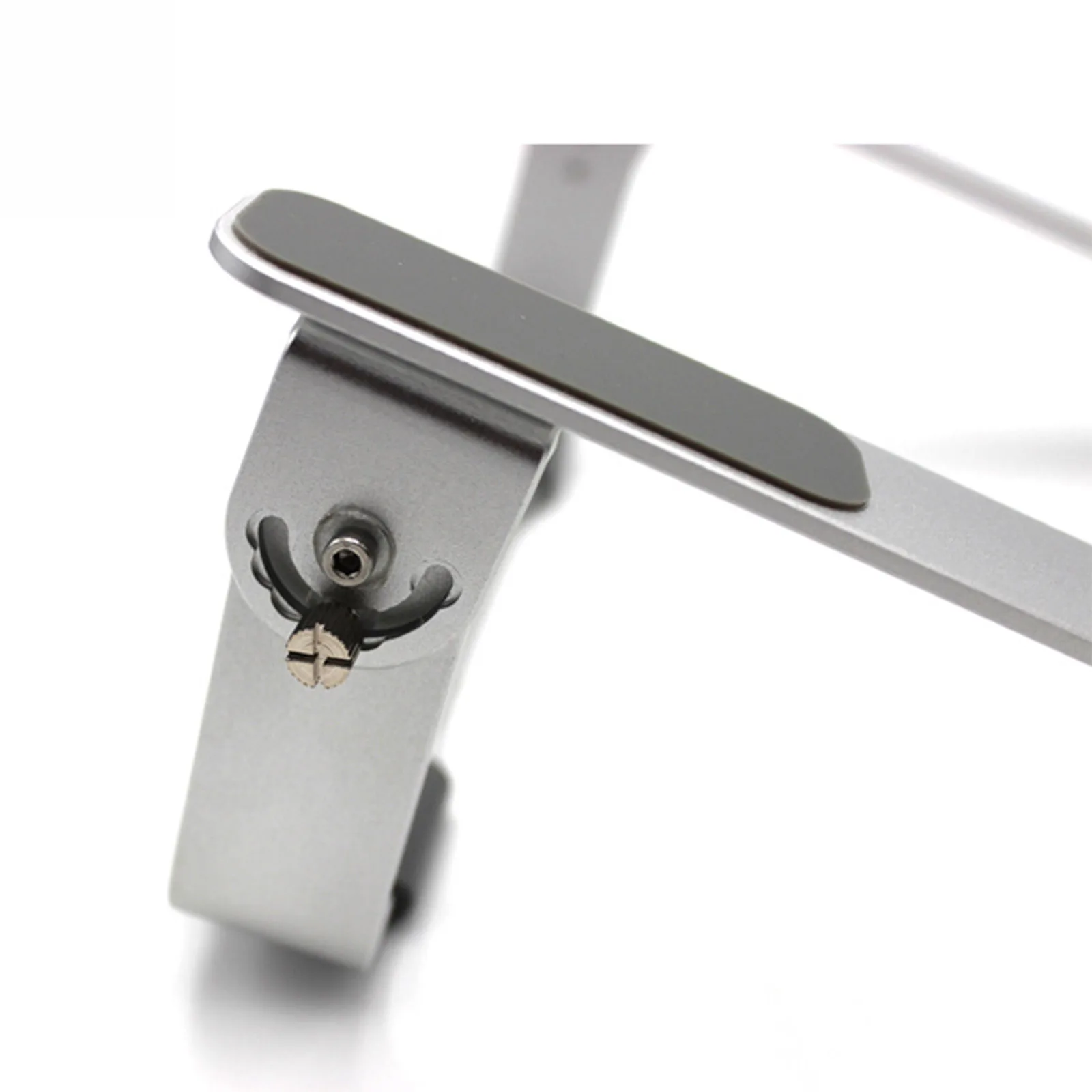 настольная подставка для но