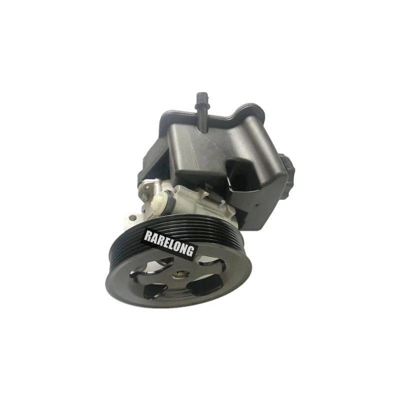 

Автомобильный насос гидроусилителя руля для Mercedes W203 C180 C200 a0034664101