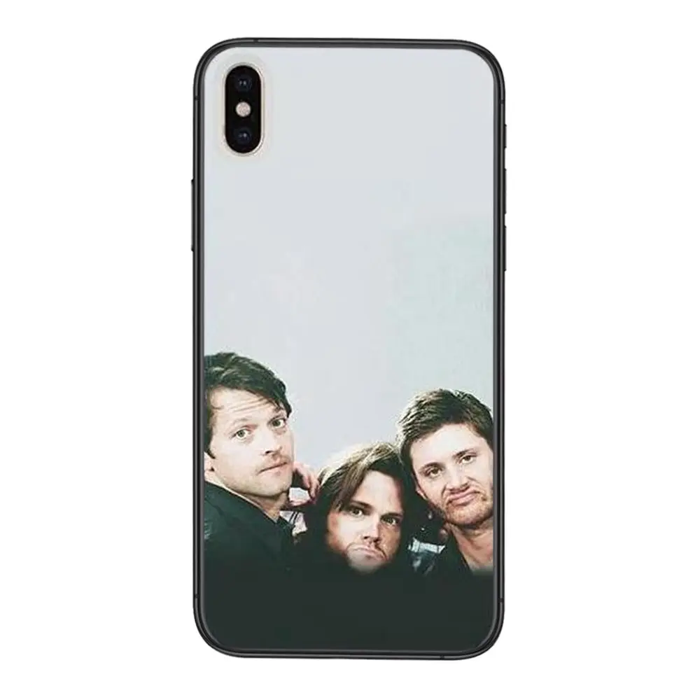 Чехол для Huawei P50 P Smart 2021 P40 Lite e 40 P40Lite Pro 2019 | Мобильные телефоны и аксессуары