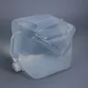 Изображение товара 4
