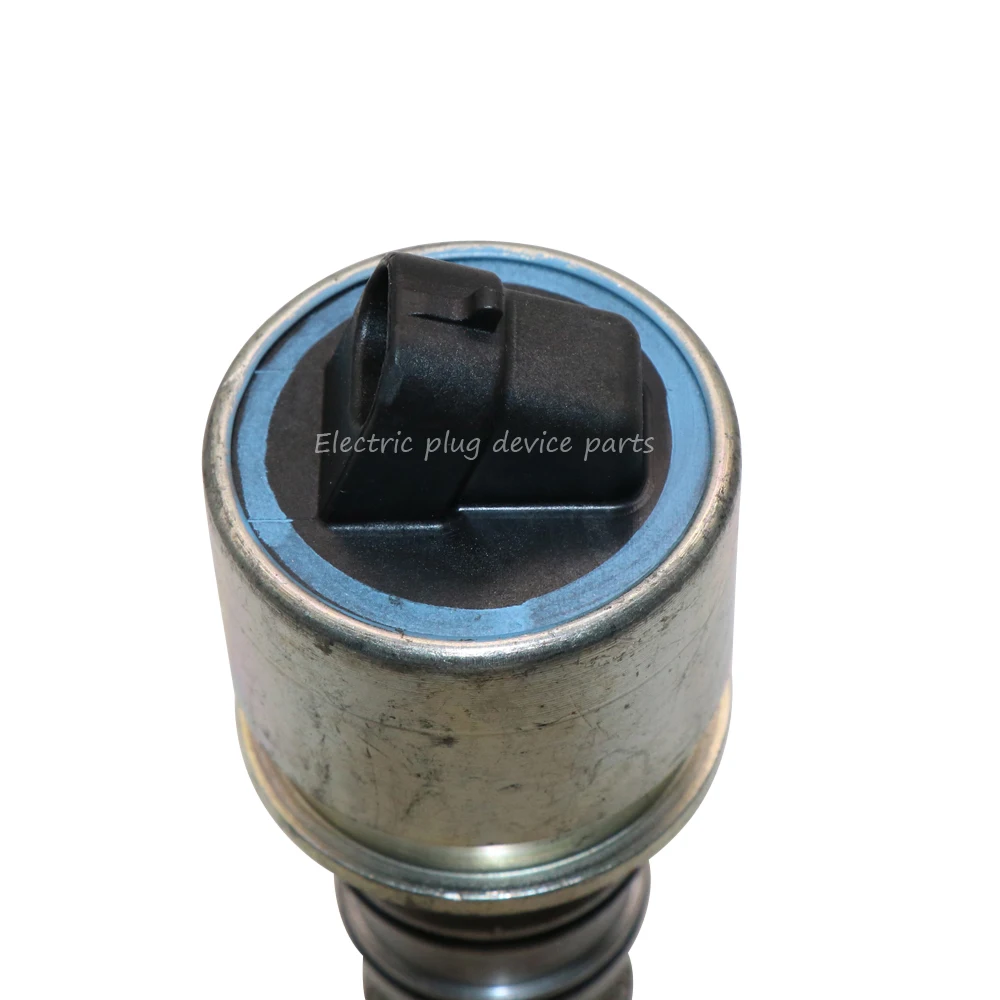 Соленоидный регулирующий клапан RE574665 для сельскохозяйственной машины John Deere |