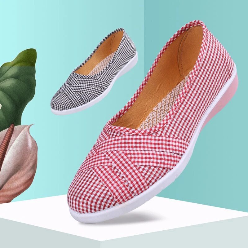 

2021 Men And Women Casual Skateboard Athletic Shoes Cushioning Running Shoes 12