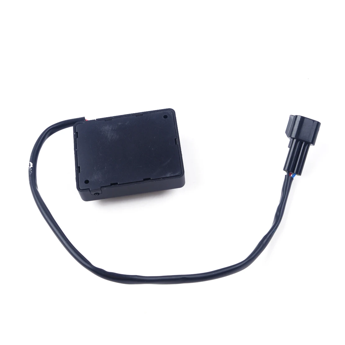 12V/24V 3 Pin автомобильный воздушный дизельный парковочный обогреватель на